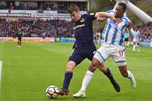 对于职业球 对于职业球