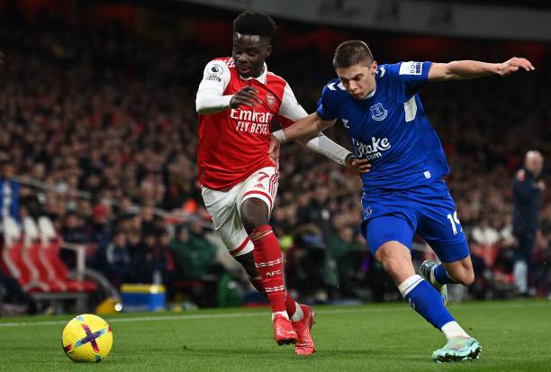 帅在面对转 帅在面对转