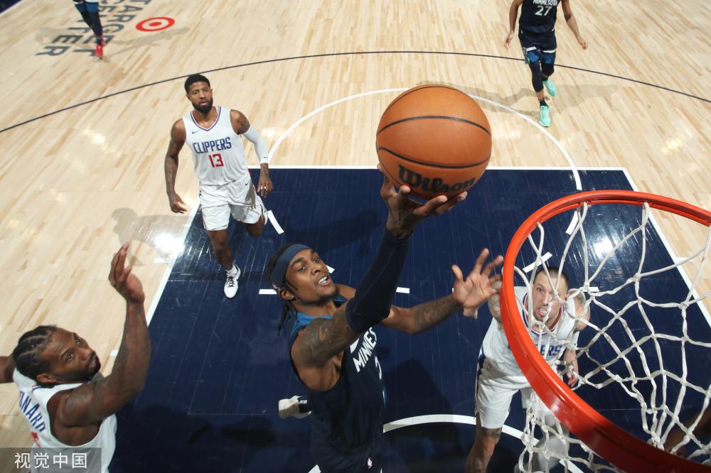 的是团队的 的是团队的