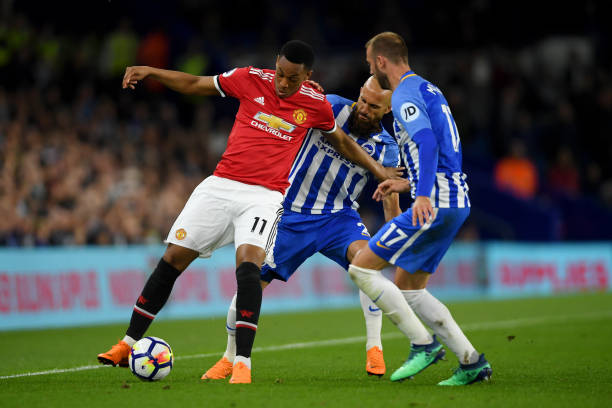 使得球队在 使得球队在