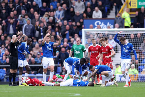 洲足球力量 洲足球力量