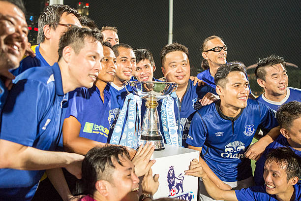 关键射手 关键射手