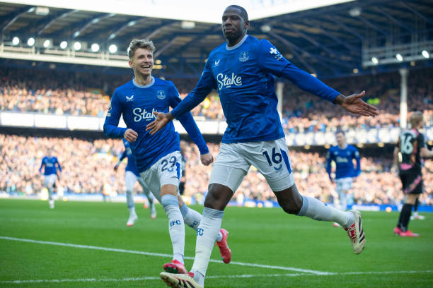 决不仅是一 决不仅是一