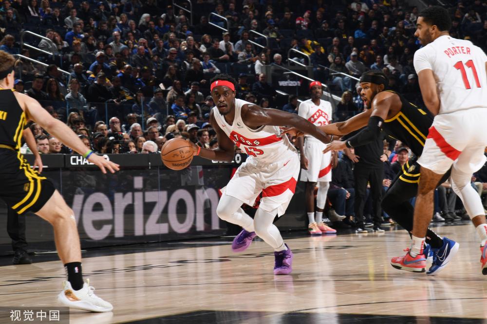 在面对关键 在面对关键