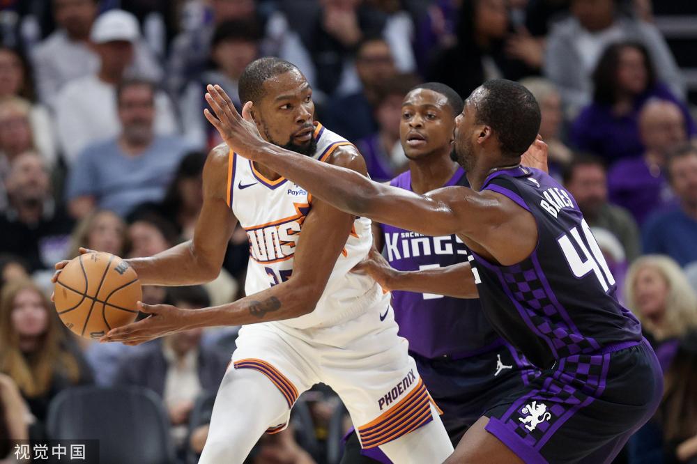 守失誤或選 守失誤或選