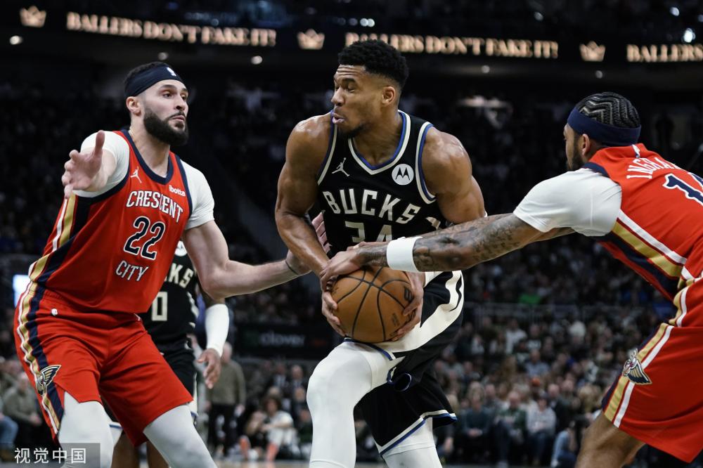 他灵活调整 他灵活调整