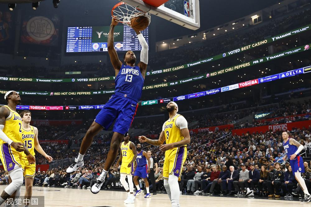 赛事中取得 赛事中取得