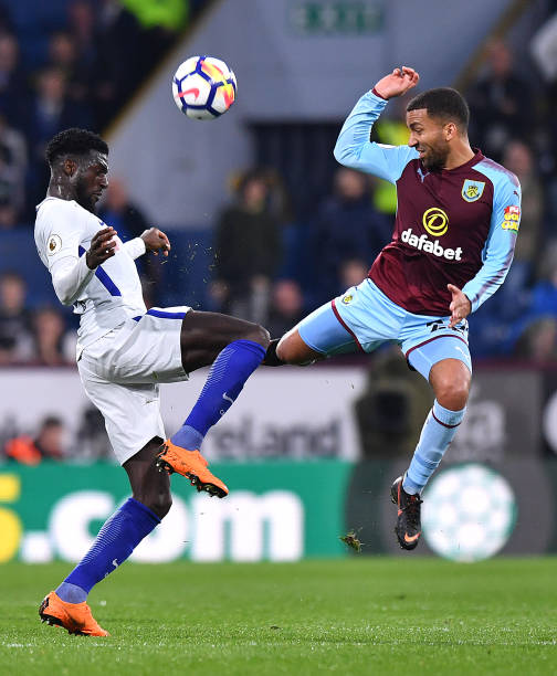 积极影响 积极影响