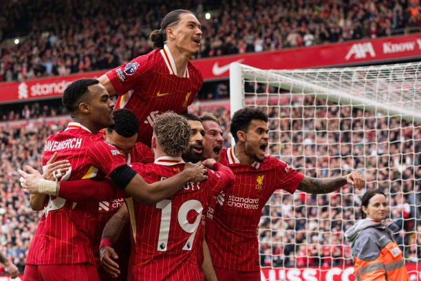 点设计了多 点设计了多