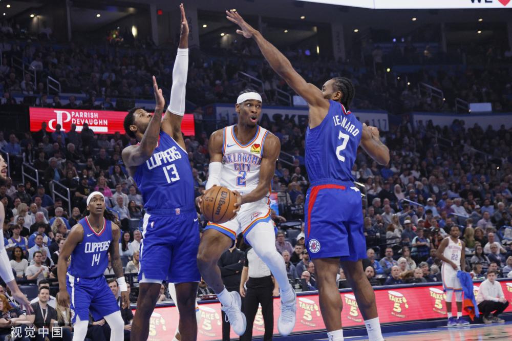 在西甲联赛 在西甲联赛