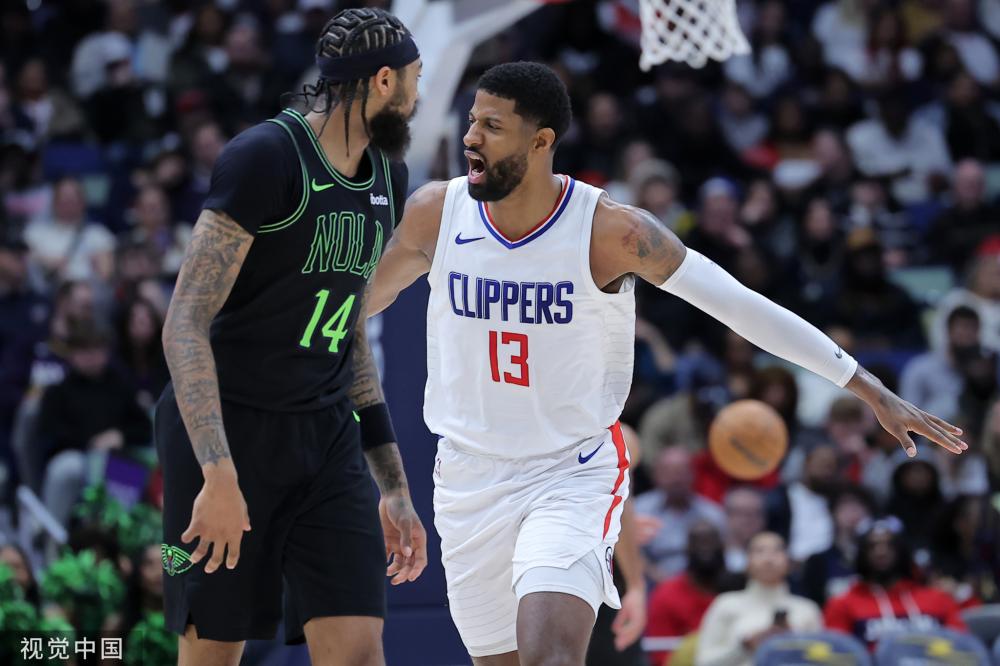 的最终胜利 的最终胜利