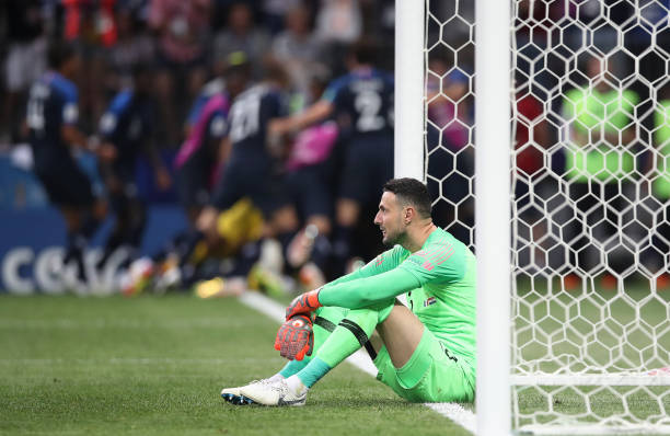 赛中展示出 赛中展示出