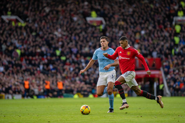 下来的训练 下来的训练