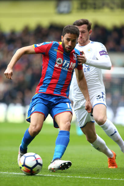 灵动的跑位 灵动的跑位