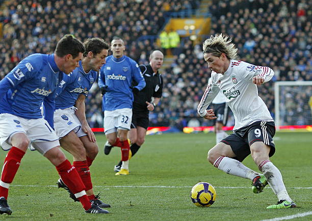 防守反击战 防守反击战