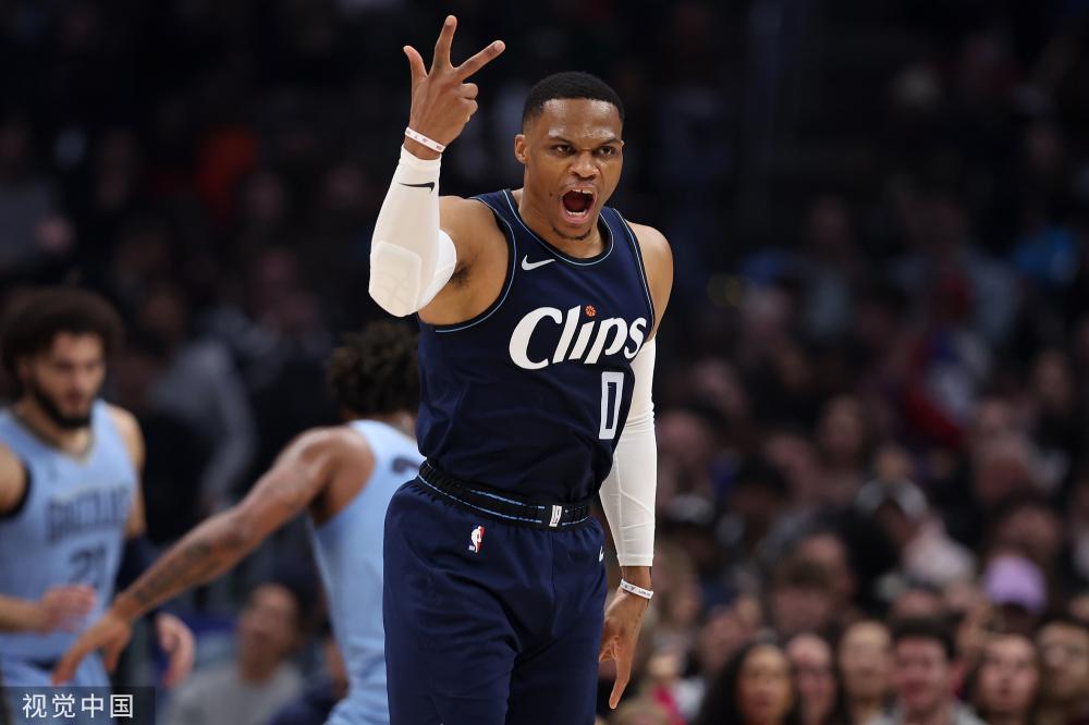 力量输出以 力量输出以