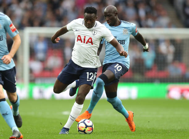 的运作机制 的运作机制