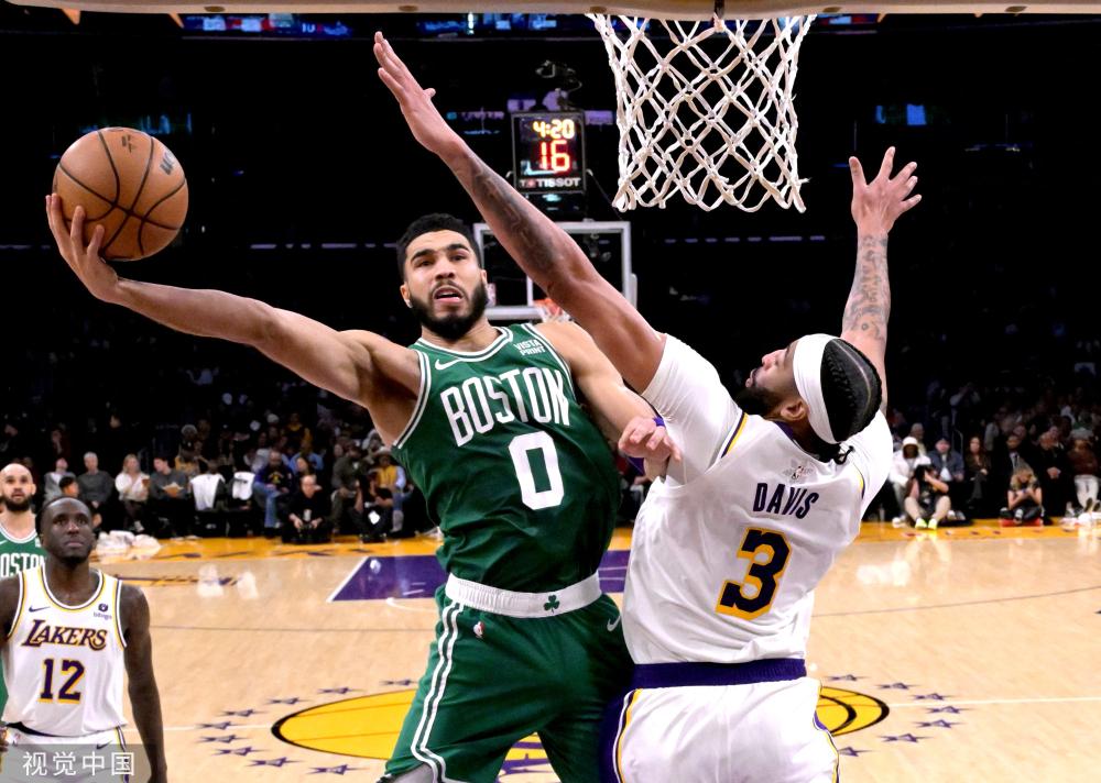 前皇马体能 前皇马体能