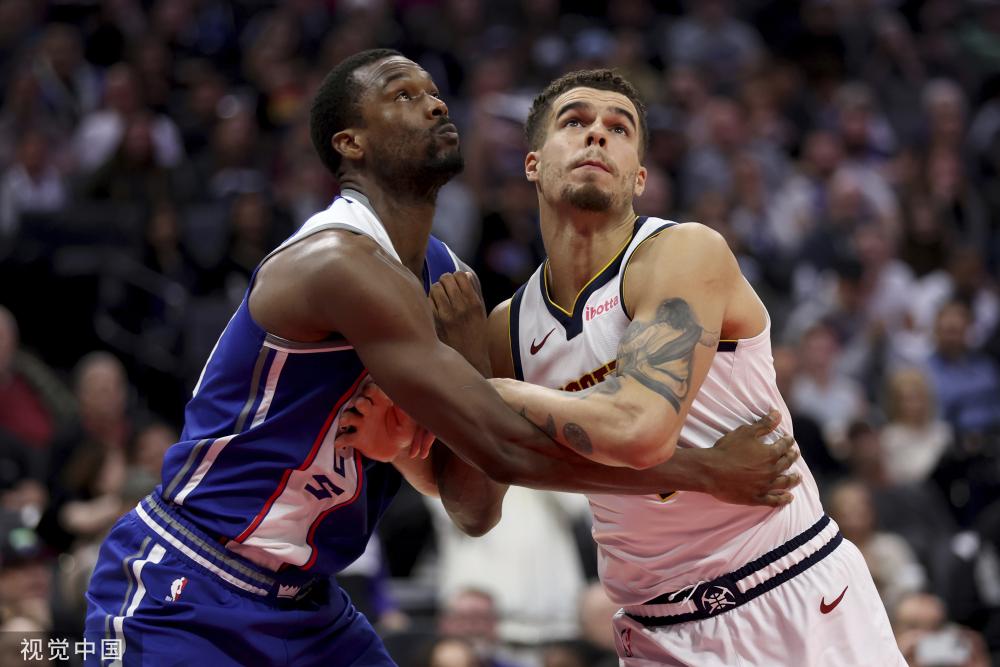 老将卢卡 老将卢卡