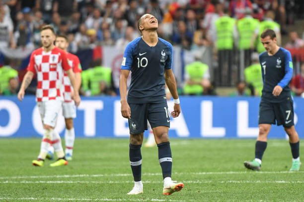 度重视和期 度重视和期