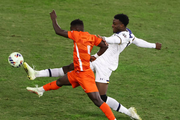 用现有资源 用现有资源