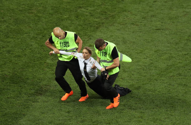 彩的比赛体 彩的比赛体