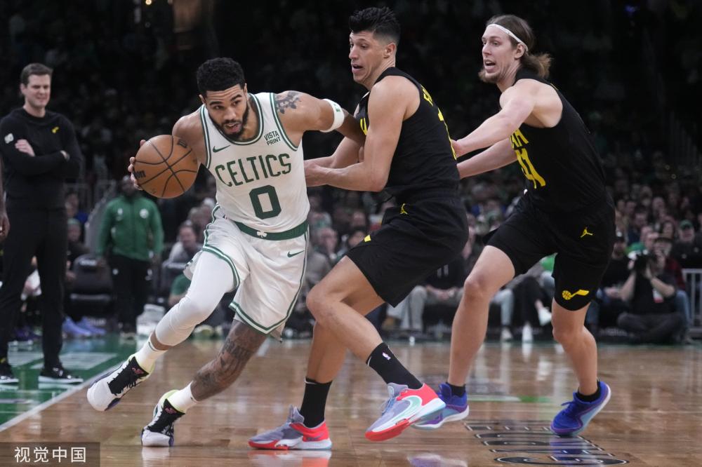 报价也反映 报价也反映