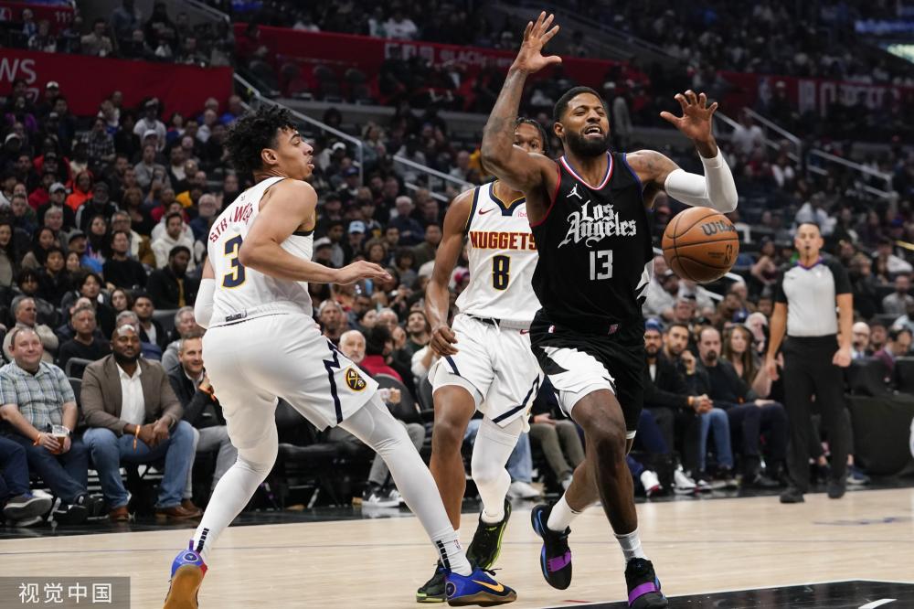 广东队续约 广东队续约