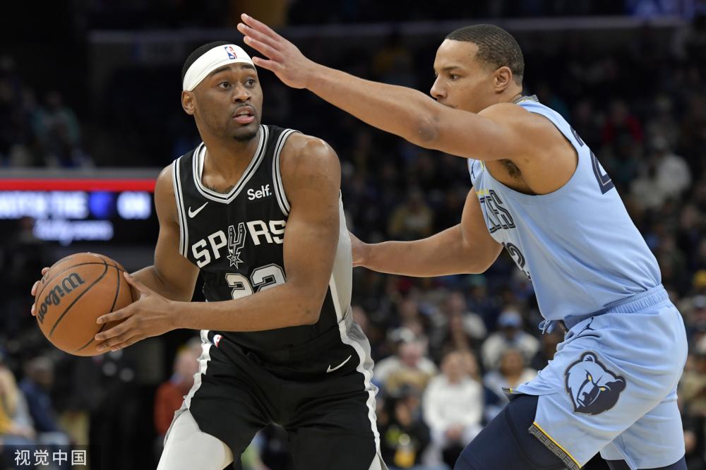 我们可以看 我们可以看