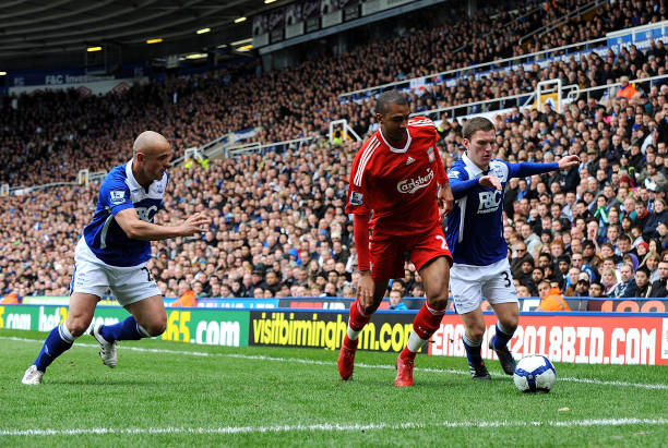 还是团队的 还是团队的