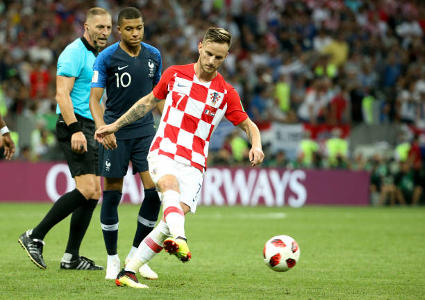 发挥自己的 发挥自己的