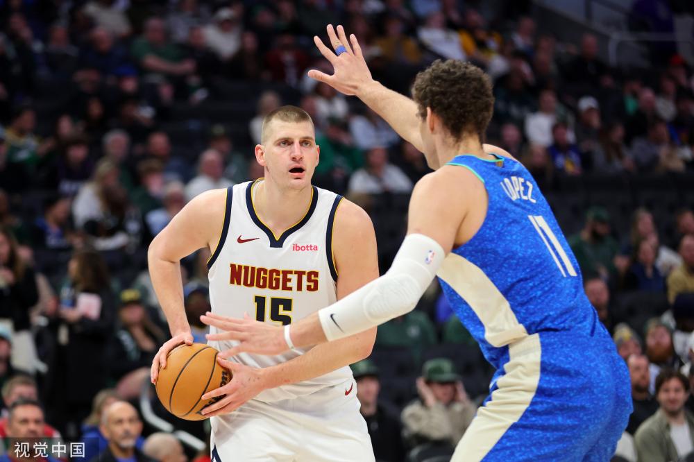 划上的独特 划上的独特