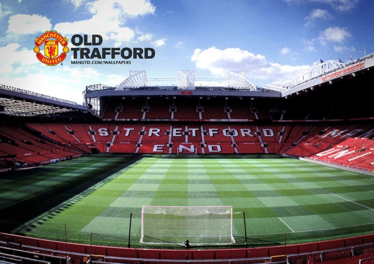 我们不难看 我们不难看