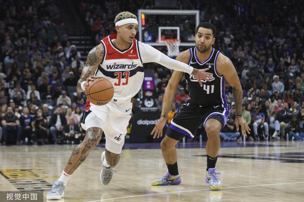 我调节能力 我调节能力