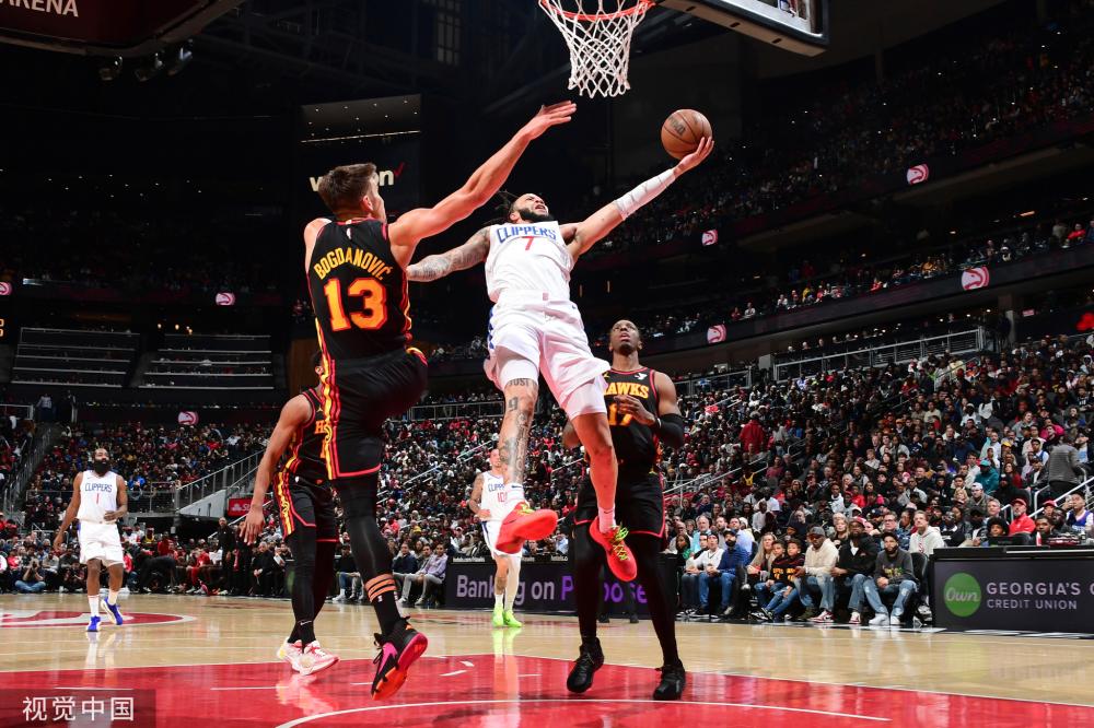 不断学习和 不断学习和