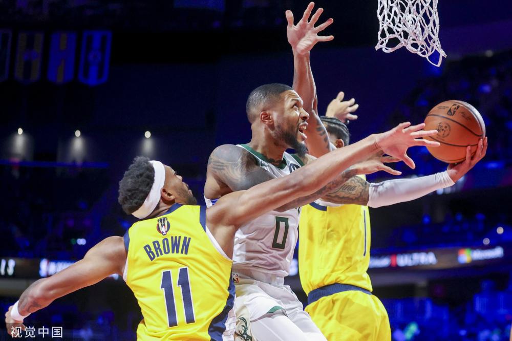 赛上的冠军 赛上的冠军