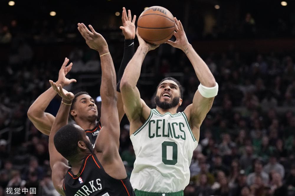 一场宝贵的 一场宝贵的