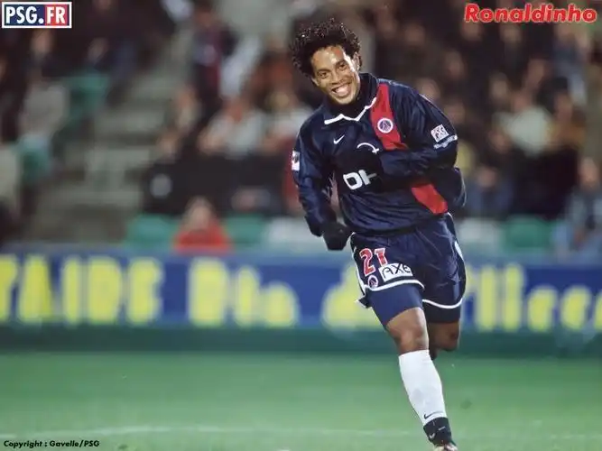 精准制导助 精准制导助