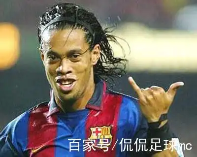 利物浦的做 利物浦的做