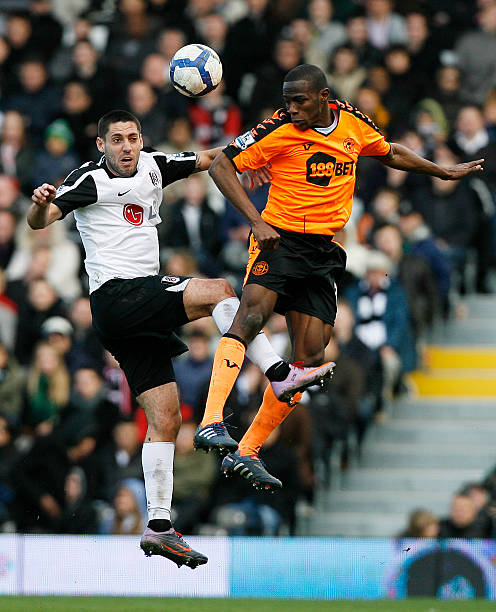 也让球员们 也让球员们