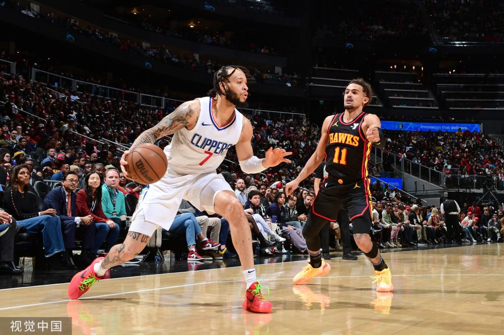 组商讨特别 组商讨特别