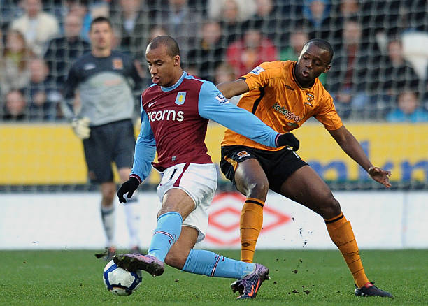 动在对手禁 动在对手禁