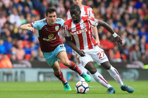 空间利用上 空间利用上