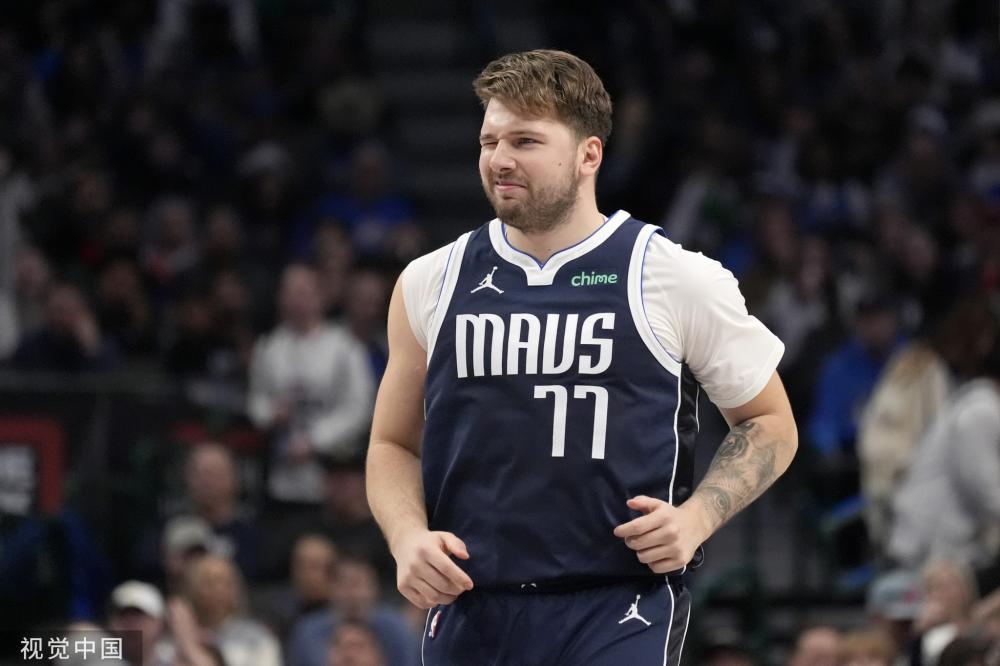 球员迪奥戈 球员迪奥戈