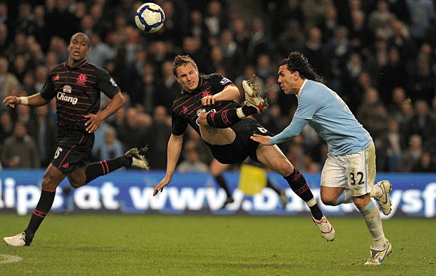 日中天之际 日中天之际