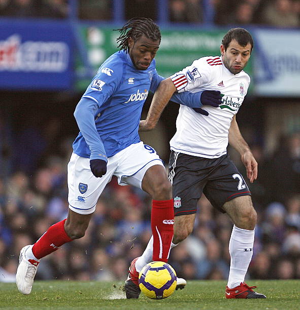 俱乐部的表 俱乐部的表