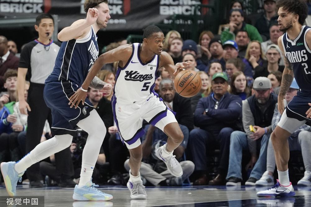 达到了惊人 达到了惊人