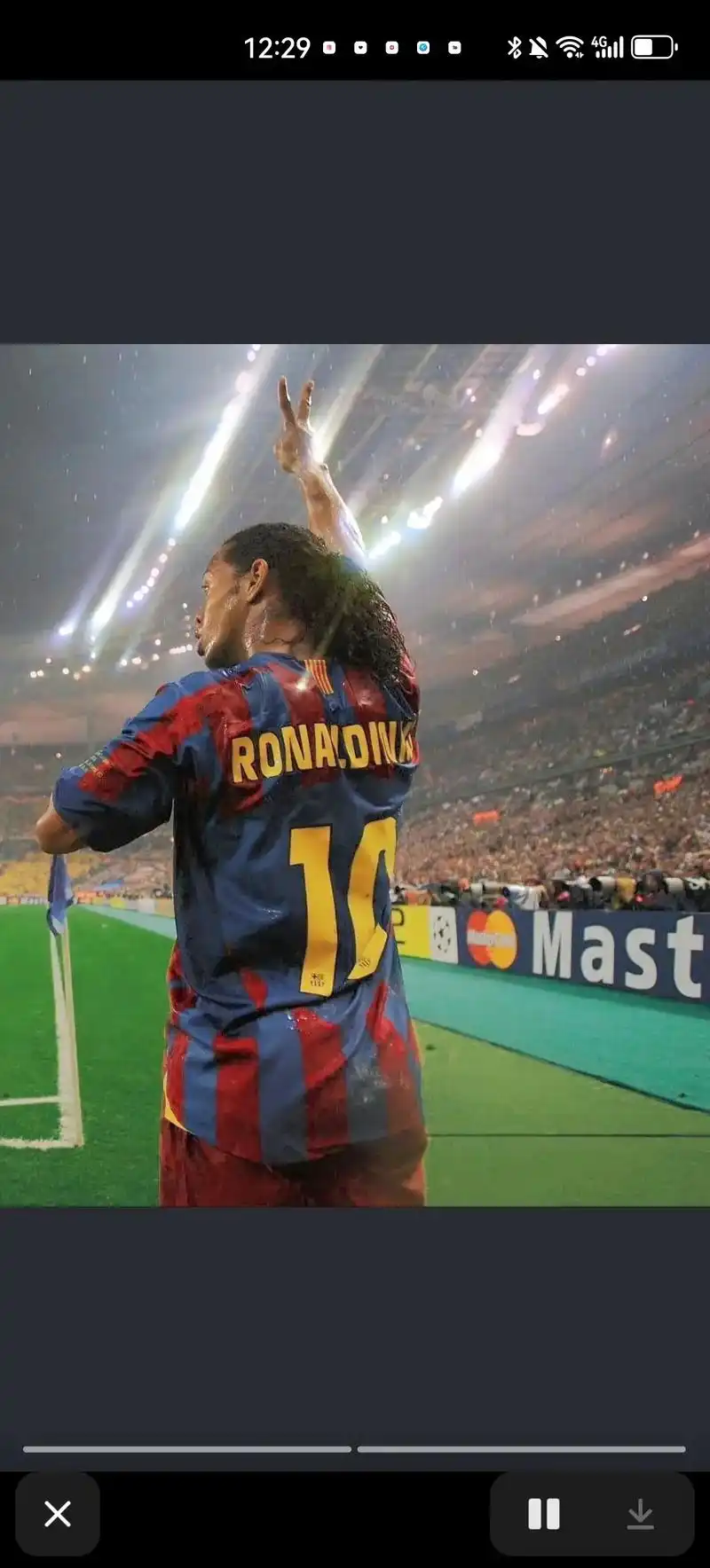 每一次成功 每一次成功