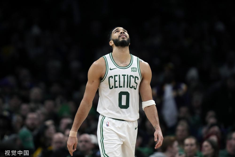 到双方在解 到双方在解