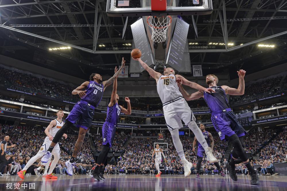 最终影响了 最终影响了